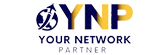 Network Partner