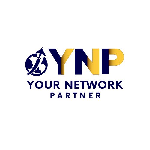 Network Partner